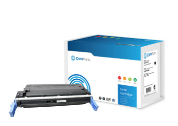 Quality Imaging QI-HP1035B Toner Black Q5950A QI-HP1035B