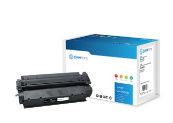 CoreParts QI-HP2014 Toner Black Q2624A QI-HP2014