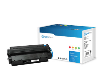 CoreParts QI-HP2018 Toner Black C7115X QI-HP2018