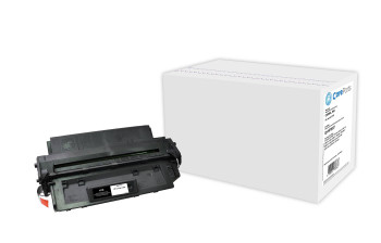 Quality Imaging QI-HP2027 Toner Black C4096A QI-HP2027