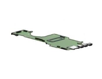 HP 903239-601 Assy Mb Uma I3-7100U Fssd Win 903239-601