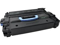 Quality Imaging QI-HP2056 Toner Black C8543X QI-HP2056