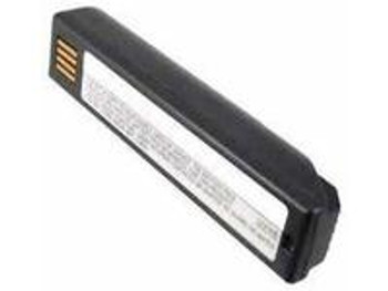 Honeywell BAT-SCN01A Lithium-ion battery BAT-SCN01A