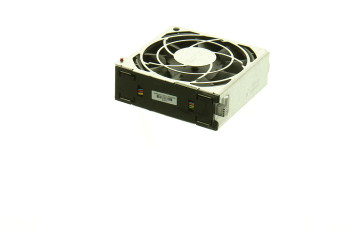 Hewlett Packard Enterprise RP000098019 Fan. 120 mm. hot-plug RP000098019
