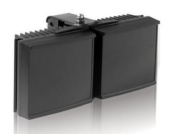 Raytec RM100-PLT-AI-30 RAYMAX 100. 30-60� RM100-PLT-AI-30