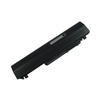 CoreParts MBXDE-BA0154 Laptop Battery for Dell MBXDE-BA0154