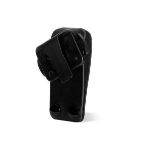 Newland RC105 Rotating clip for holster RC105