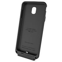 RAM Mounts RAM-GDS-SKIN-SAM45 RAM GDS INTELLISKIN for RAM-GDS-SKIN-SAM45