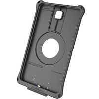 RAM Mounts RAM-GDS-SKIN-SAM12U IntelliSkin-Sam G Tab 4 8.0 RAM-GDS-SKIN-SAM12U