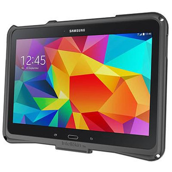 RAM Mounts RAM-GDS-SKIN-SAM13U IntelliSkin-Sam G Tab 4 10.1 RAM-GDS-SKIN-SAM13U