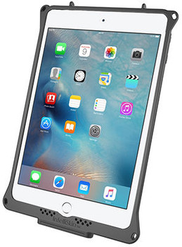RAM Mounts RAM-GDS-SKIN-AP7 IntelliSkin-iPad mini 4 RAM-GDS-SKIN-AP7