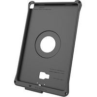 RAM Mounts RAM-GDS-SKIN-SAM26 IntelliSkin-Sam G Tab A 10.1-P RAM-GDS-SKIN-SAM26