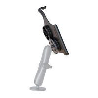 RAM Mounts RAM-HOL-AP14U UNPKD RAM HOLDER for APPLE RAM-HOL-AP14U