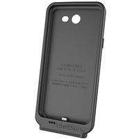 RAM Mounts RAM-GDS-SKIN-SAM31 RAM GDS SKIN SAMSUNG J3 2017 RAM-GDS-SKIN-SAM31