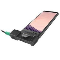RAM Mounts RAM-GDS-AD3CU UNPKD RAM SNAP-CON W TYPE RAM-GDS-AD3CU