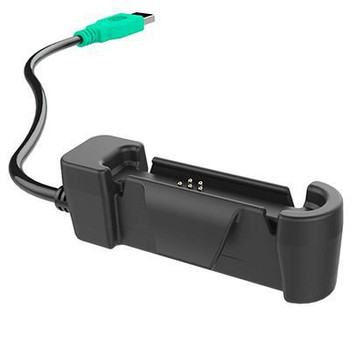 RAM Mounts RAM-GDS-AD2U UNPKD RAM SNAP-CON 2 MICRO RAM-GDS-AD2U