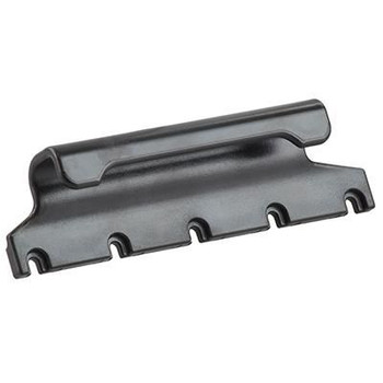 RAM Mounts RAM-GDS-DOCKT-SAM24U UNPKD RAM GDS TOP CP SAMSUNG RAM-GDS-DOCKT-SAM24U