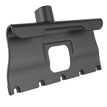 RAM Mounts RAM-GDS-DOCKT-SAM40U UNPKD RAM GDS VEHICLE TOP RAM-GDS-DOCKT-SAM40U