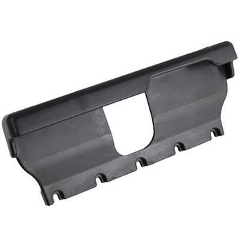 RAM Mounts RAM-GDS-DOCKT-SAM9U UNPKD RAM GDS TOP CUP SAMSUNG RAM-GDS-DOCKT-SAM9U