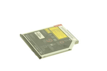 IBM 39T2729-RFB TP DVDRW+/- Ultrabay Slim 39T2729-RFB
