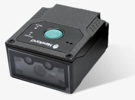 Newland FM430L-U FM430 2D Mega Pixel Fixed NLS-FM430L-U