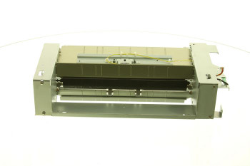 HP RM1-4109-RFB Saddle paper feeder assembly RM1-4109-RFB