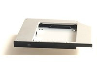 CoreParts IB250001I842 2:nd Bay SATA 250GB 5400RPM IB250001I842