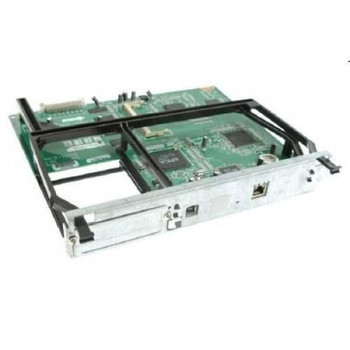 HP RM1-2664-060CN-RFB I-Controller-CLJ 3600 RM1-2664-060CN-RFB