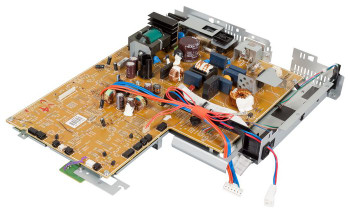 HP RM1-3775-030CN-RFB Engine controller  assy. RM1-3775-030CN-RFB