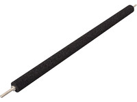 HP RM1-6450-000CN Transfer Roller Assembly RM1-6450-000CN