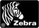 Zebra G79059M Thermal Printhead. 300dpi G79059M