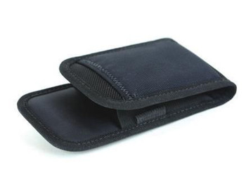 Honeywell HOLSTER-1 Holster HOLSTER-1