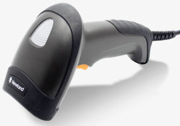 Newland HR3280-SF HR3280 2D. USB NLS-HR3280-SF