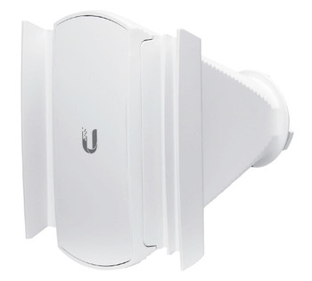 Ubiquiti Networks HORN-5-60 5GHz PrismAP Antenna 60� HORN-5-60