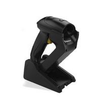 Newland HR5280RT-BT-C HR52 Bonito 2D CMOS Mega NLS-HR5280RT-BT-C(U)