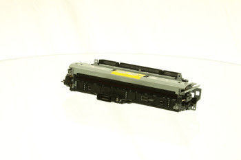 HP RM1-2524-000CN-RFB Fuser Asm. 220V RM1-2524-000CN-RFB