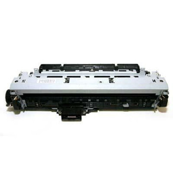 HP RM1-2524-000CN-RFB Fuser Asm. 220V RM1-2524-000CN-RFB