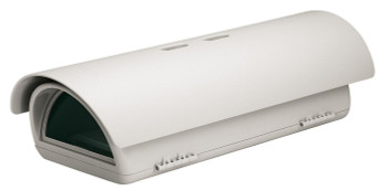 Videotec HPV42K0A000 VERSO housing 420mm HPV42K0A000