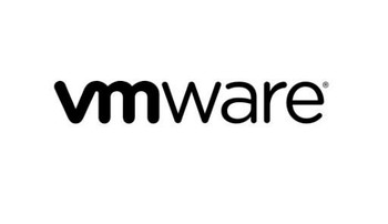 Hewlett Packard Enterprise G4Y19AAE VMw VSAN 1P 5yr E-LTU G4Y19AAE