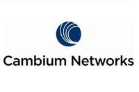 Cambium Networks N070082L304A PTP 820 RFU-C N070082L304A