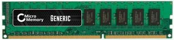 CoreParts G484D-MM 4GB Memory Module for Dell G484D-MM