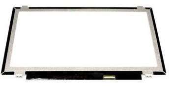 CoreParts MSC140F40-049G 14.0" LCD FHD Glossy MSC140F40-049G