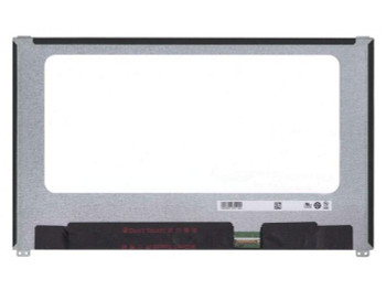 CoreParts MSC140F30-254G 14.0" LCD FHD Glossy MSC140F30-254G