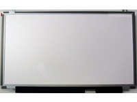 CoreParts MSC156F40-095M 15.6" LCD FHD Matte MSC156F40-095M
