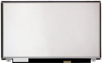 CoreParts MSC156F40-095M 15.6" LCD FHD Matte MSC156F40-095M