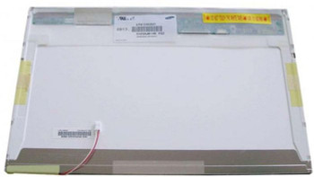 CoreParts MSC154X30-074G 15.4" LCD HD Glossy MSC154X30-074G