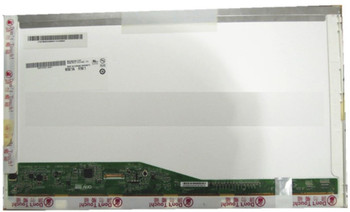 CoreParts MSC156F30-092G 15.6" LCD FHD Glossy MSC156F30-092G