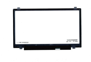 CoreParts MSC140F30-247M 14.0" LCD FHD Matte MSC140F30-247M