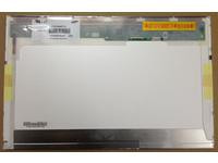 CoreParts MSC154X30-067M 15.4" LCD HD Matte MSC154X30-067M