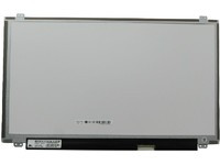 CoreParts MSC156F30-090G 15.6" LCD FHD Glossy MSC156F30-090G